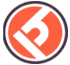 pishgam logo